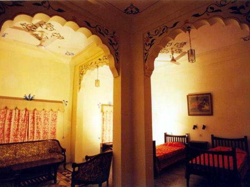 V Resorts Jhalamand Garh Jodhpur Джодхпур Экстерьер фото