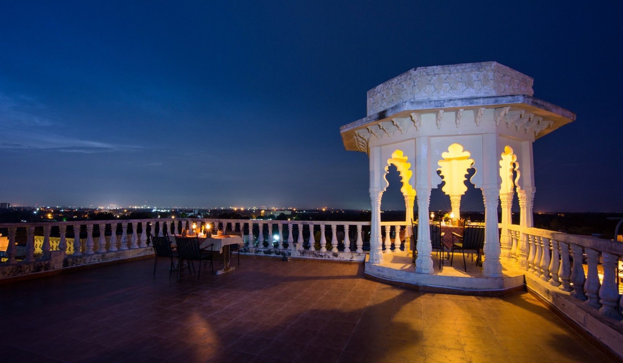 V Resorts Jhalamand Garh Jodhpur Джодхпур Экстерьер фото